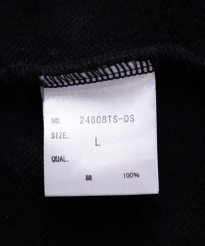 747902d0-705c-5246-a01f-4e5284e3aa0a_Image