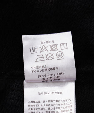 3b0a5971-5bed-5b12-9267-949f10a27ca5_Image