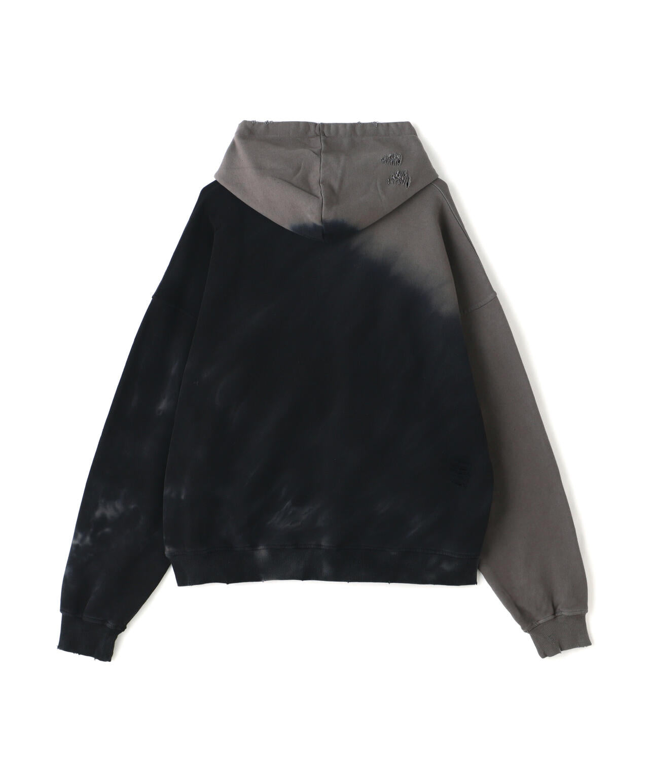 c5f1216e-6180-5077-ba5a-f4e94f34b1f8_Image