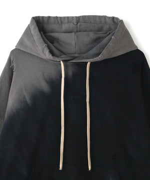 6c1c40b2-aebc-5a2e-bf80-407fe521f559_Image