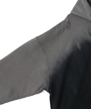 8e3f9eb1-2215-54a5-8072-5e54a0fa7b39_Image