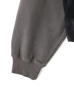 fdb9fdec-33fd-5160-ab69-e578f5475c05_Image