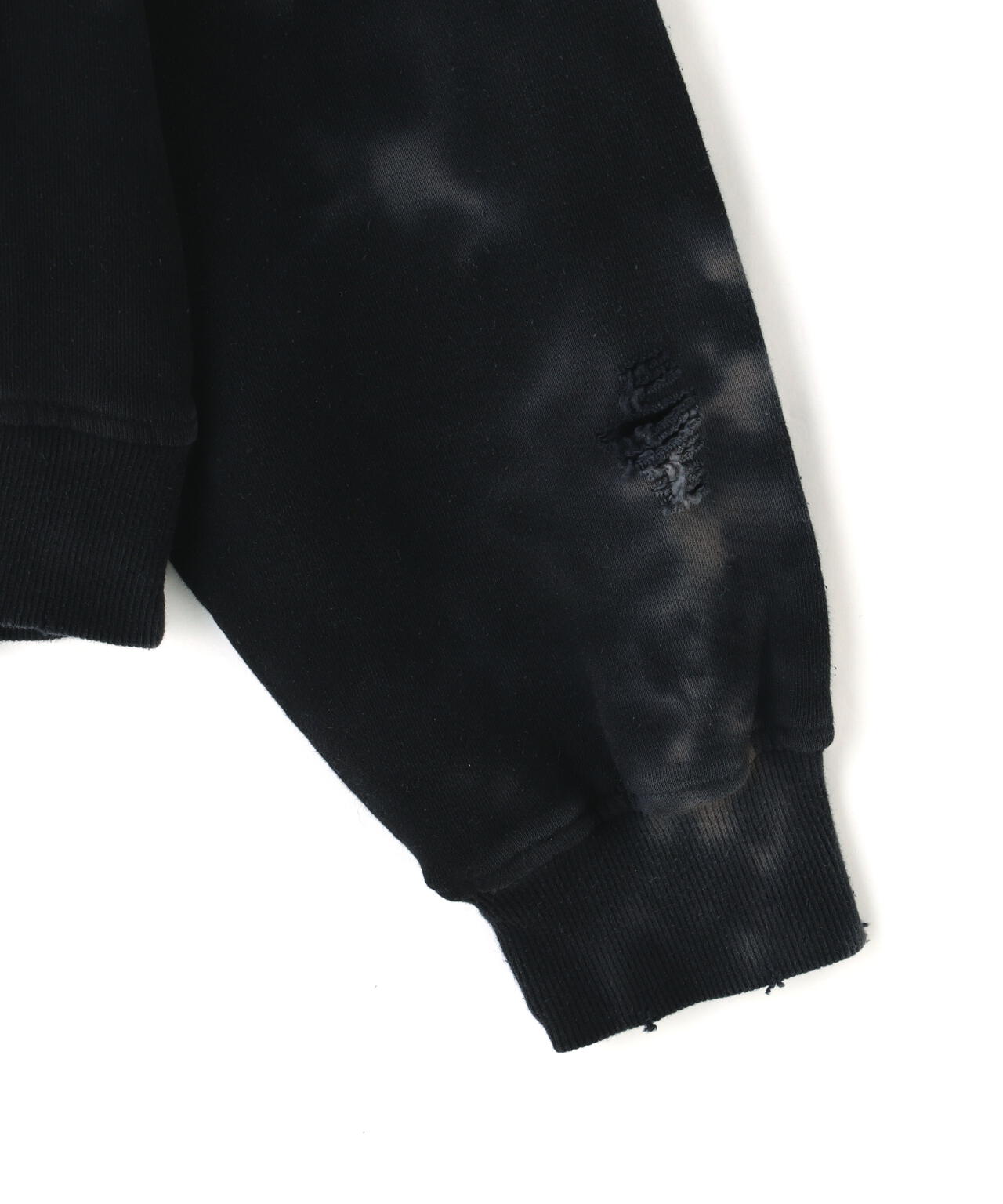 d75a6e47-378f-5453-8647-eb08685f7ffc_Image