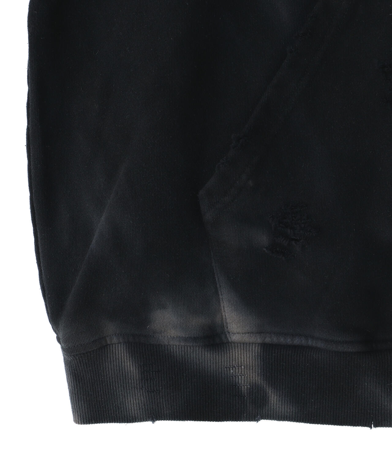 456242d3-5232-5c47-b606-0e95928594c5_Image