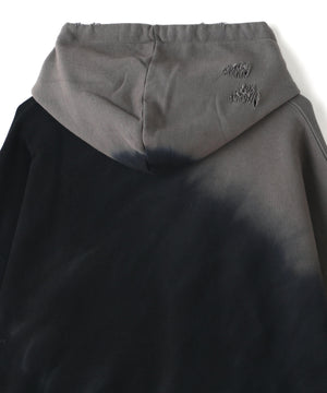 c90fd61f-135b-5092-b0cc-7d11c1ac2096_Image