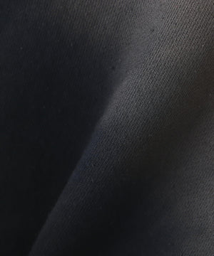 d7ce3b24-3c82-5073-a32f-205d9a259f6f_Image