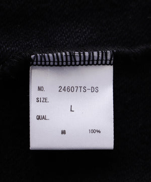 92721788-7d3d-5669-8d54-72e951370776_Image