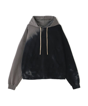 ad784846-6b7f-5069-9a49-9cded48503a1_Image