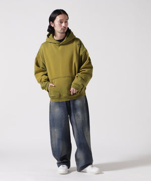 409d7098-7fe0-58ee-bcc8-50f39b39a7ca_Image