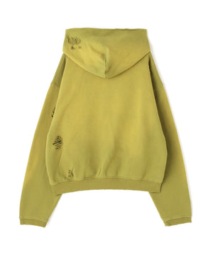 c0f383e4-ae21-57de-8944-c2ee77b6e9ed_Image