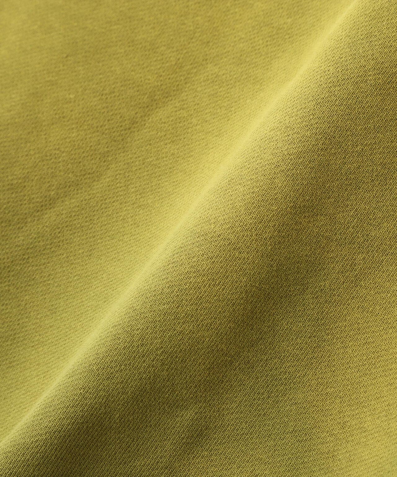 baca7d46-d48b-5f4a-8b5a-9bea58de0d7f_Image