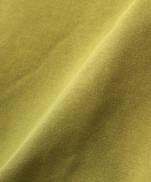 baca7d46-d48b-5f4a-8b5a-9bea58de0d7f_Image