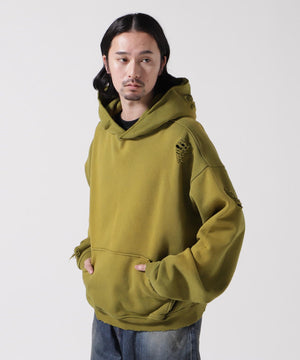 ed43a522-cd74-5eb7-984e-9a0c0f02135b_Image