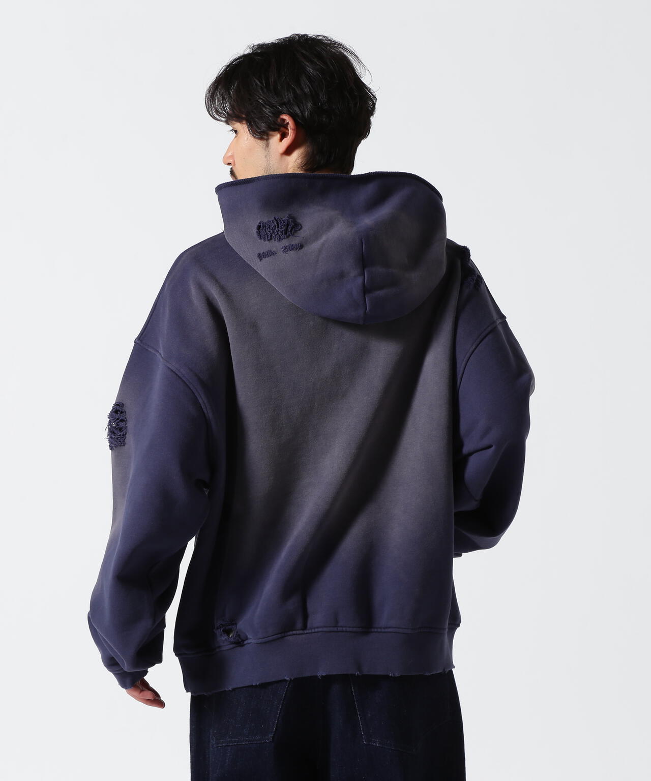 3ee2df04-415a-5d3c-939f-4f687731e954_Image