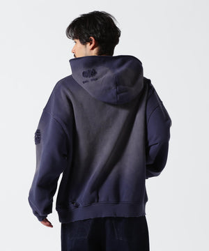 3ee2df04-415a-5d3c-939f-4f687731e954_Image