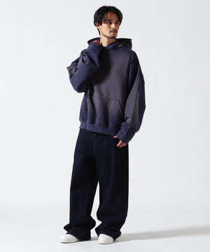 af41e105-2ba5-5045-99fe-854bcecbe737_Image