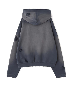 822a3808-2e33-5508-b1d5-1e82d4cb618a_Image