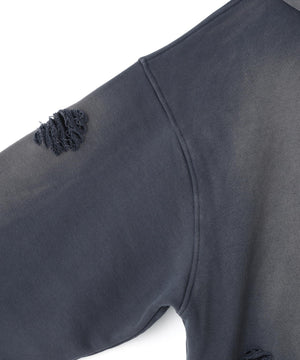 3a6395d2-2f2e-534d-8def-9e4f4ede6a9b_Image