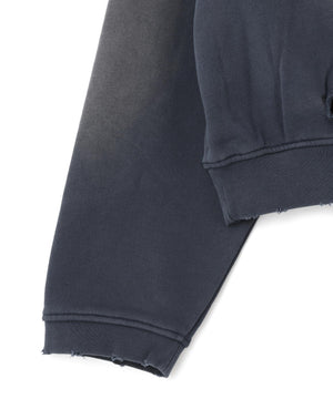 47f42955-f3be-5d4c-86e8-1593a4b3aae5_Image