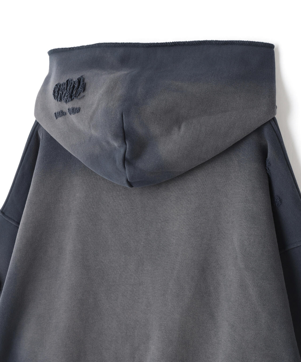 67e392a2-d6b3-5fb9-8d1c-1a077e05552b_Image