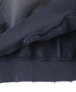 0d5ef514-fe7e-5dee-95a3-baca27e2fd29_Image