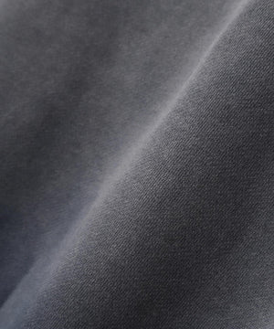 7e36f742-d4df-53ea-9f45-6dfc066dc376_Image