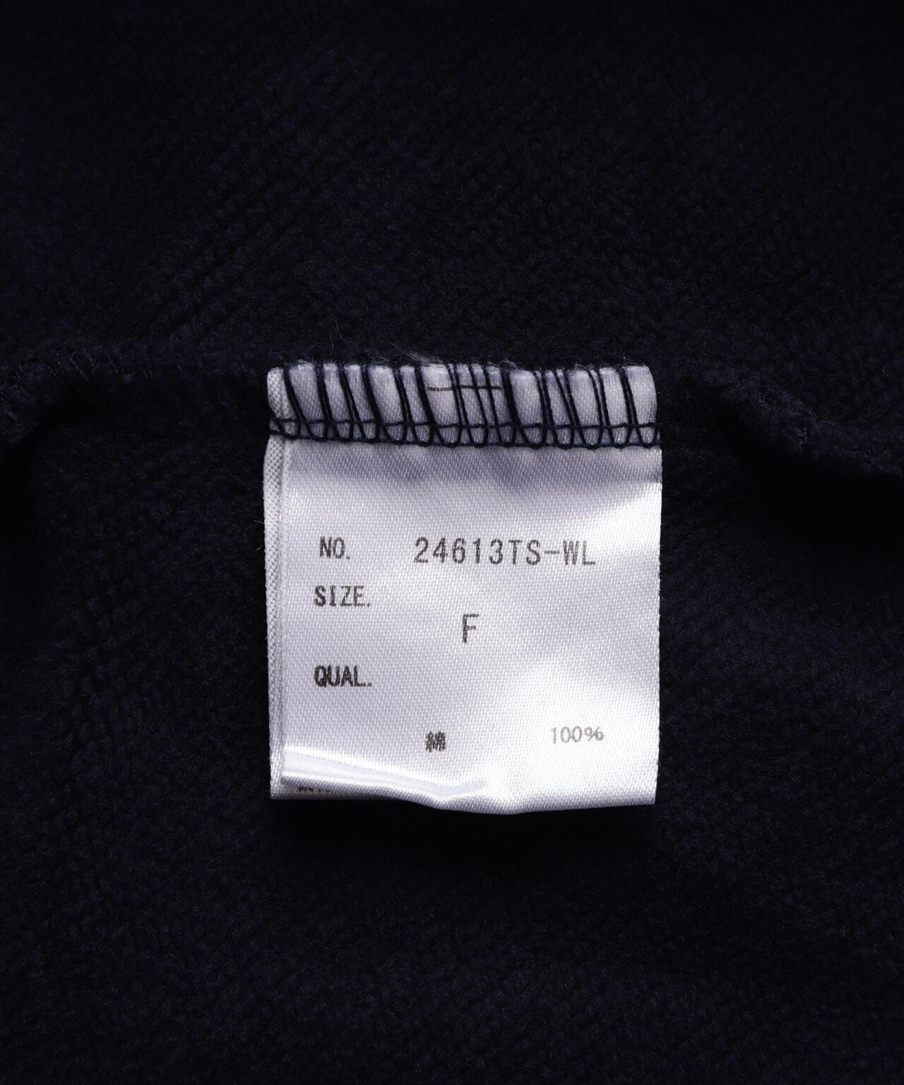 9b415255-0046-56ef-a946-9fbb124ece7c_Image