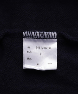 9b415255-0046-56ef-a946-9fbb124ece7c_Image