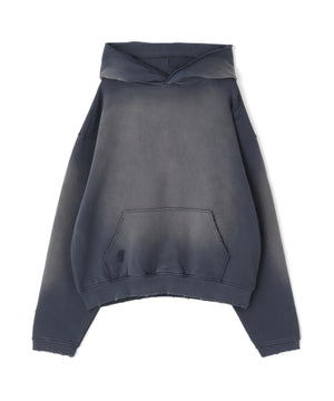 780c23fb-e9c9-5774-8c9d-81bfd6d0dbb7_Image