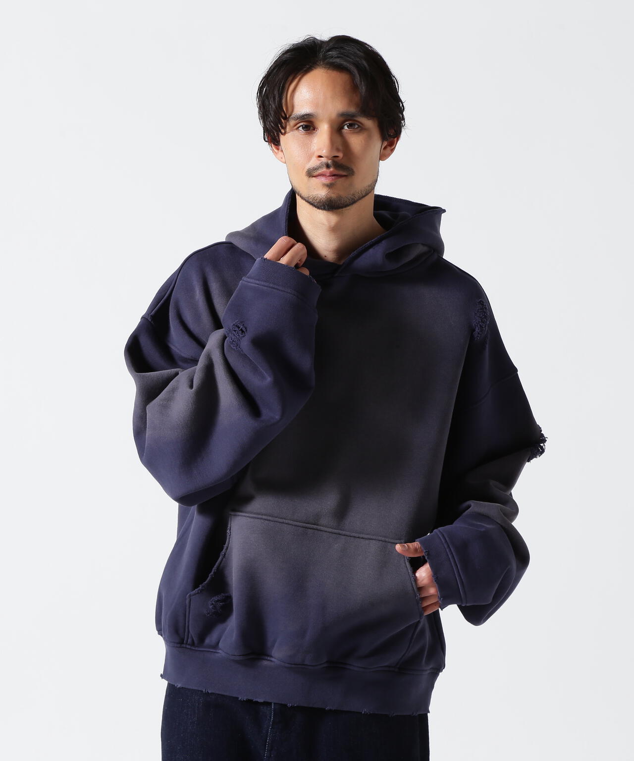 0c4aef96-bfcd-5958-9d99-eb13d4e504df_Image