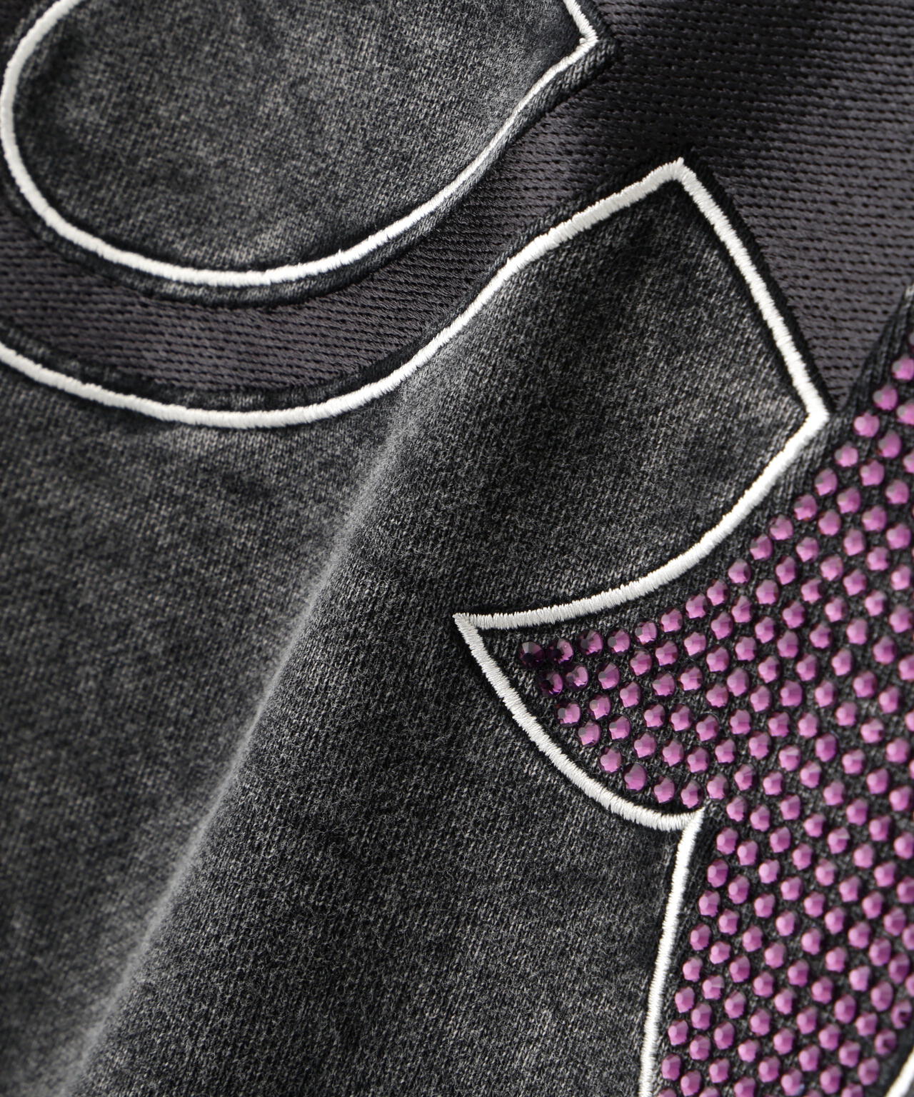 fe802288-a886-511f-8303-20e033ffb432_Image