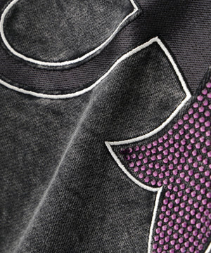 fe802288-a886-511f-8303-20e033ffb432_Image