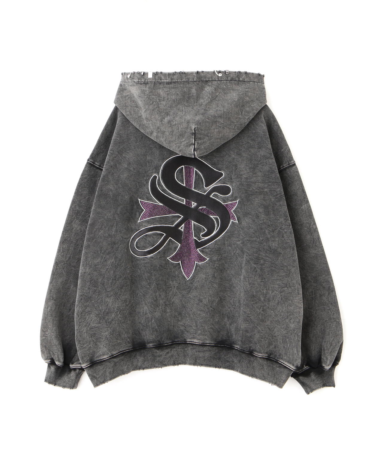 d56b9f44-1824-5e60-bec5-57dfd9c416dc_Image