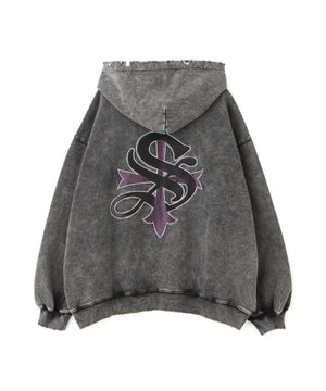 d56b9f44-1824-5e60-bec5-57dfd9c416dc_Image