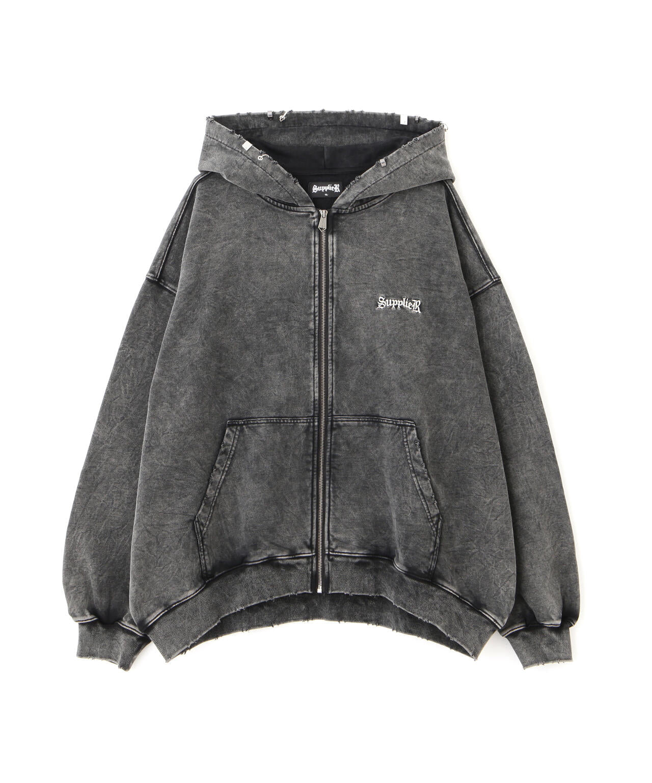 1e595253-d0a4-50df-96cc-681d41209d6c_Image