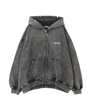 1e595253-d0a4-50df-96cc-681d41209d6c_Image