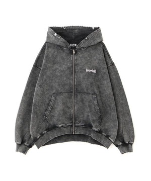 3c0c8adb-1105-5956-89f9-f6ad37e99251_Image