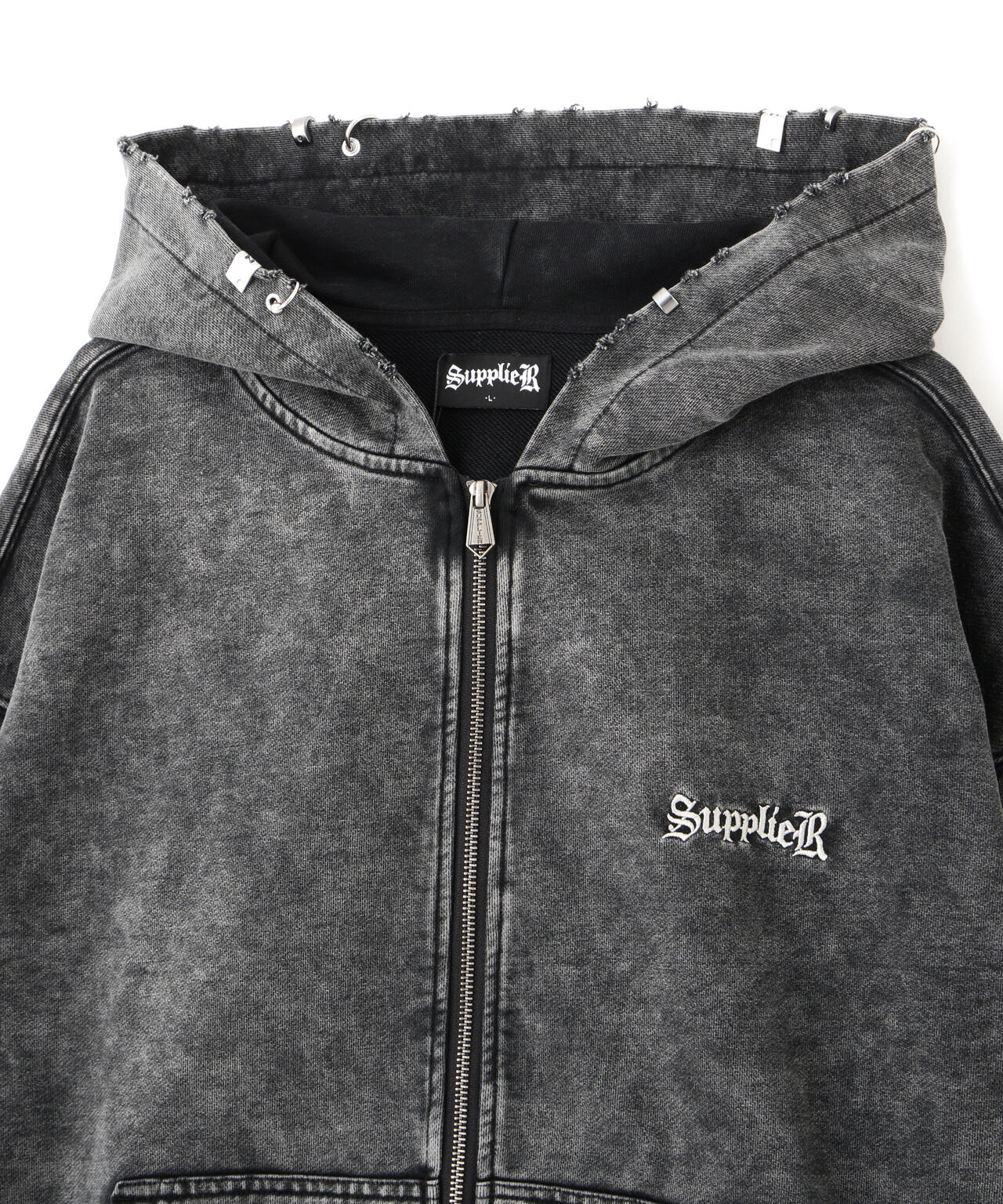 691fffa5-cb5a-53f3-ae67-65e5bffba1a6_Image