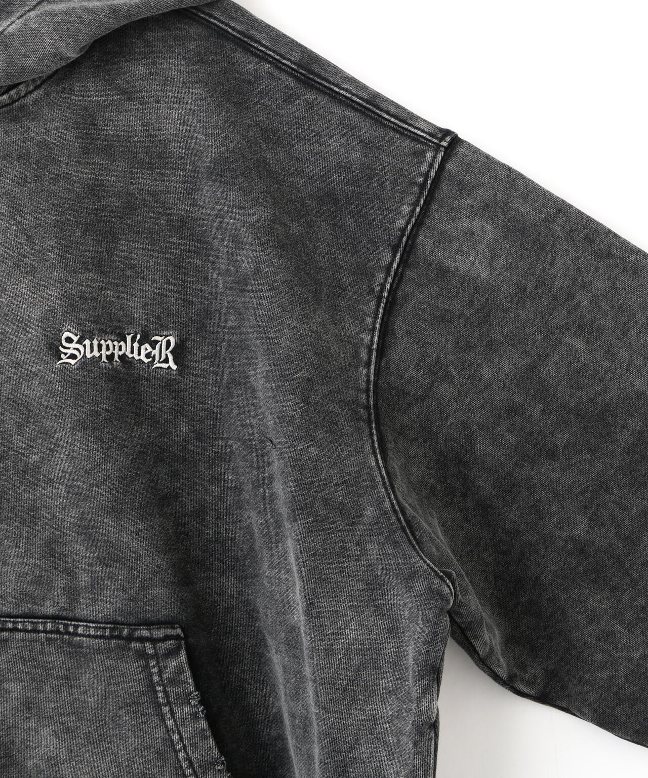 9cc91f07-be3c-5405-b9cf-aea405a9e50d_Image