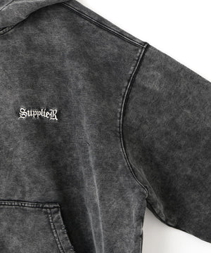 9cc91f07-be3c-5405-b9cf-aea405a9e50d_Image