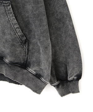 4030b661-5969-59b0-a2c4-6dbaf1abec07_Image