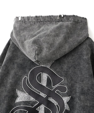 0359d40a-a958-577b-a995-bbc21b0aaee2_Image