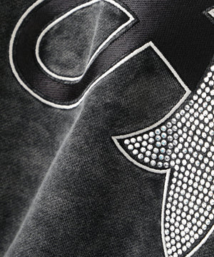 8ea40618-507d-5ac9-a5c8-7097d41ec72e_Image