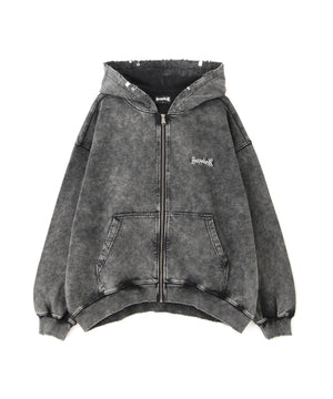 105526e7-f35d-5b41-bd9d-6549914eadf1_Image