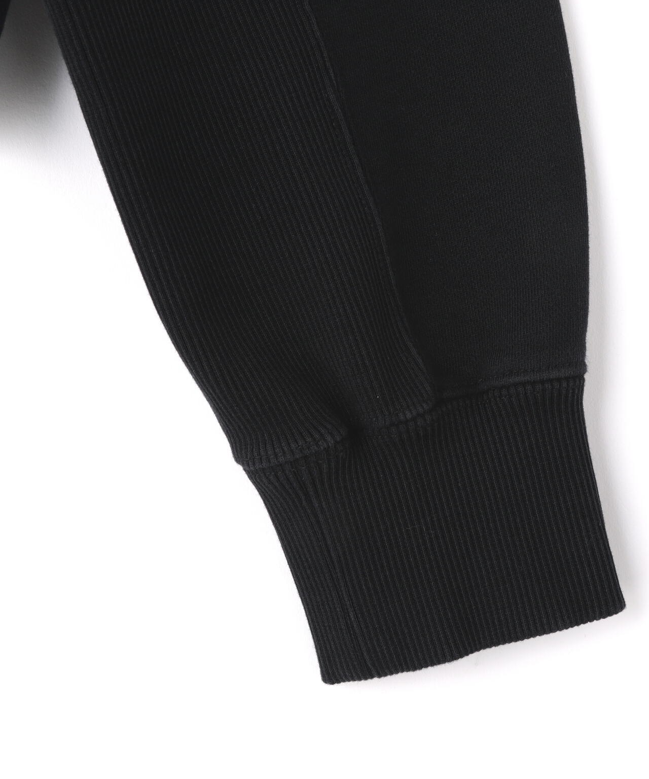 JW Anderson/ジェイダブリューアンダーソン/ANCHOR EMBROIDERY CH