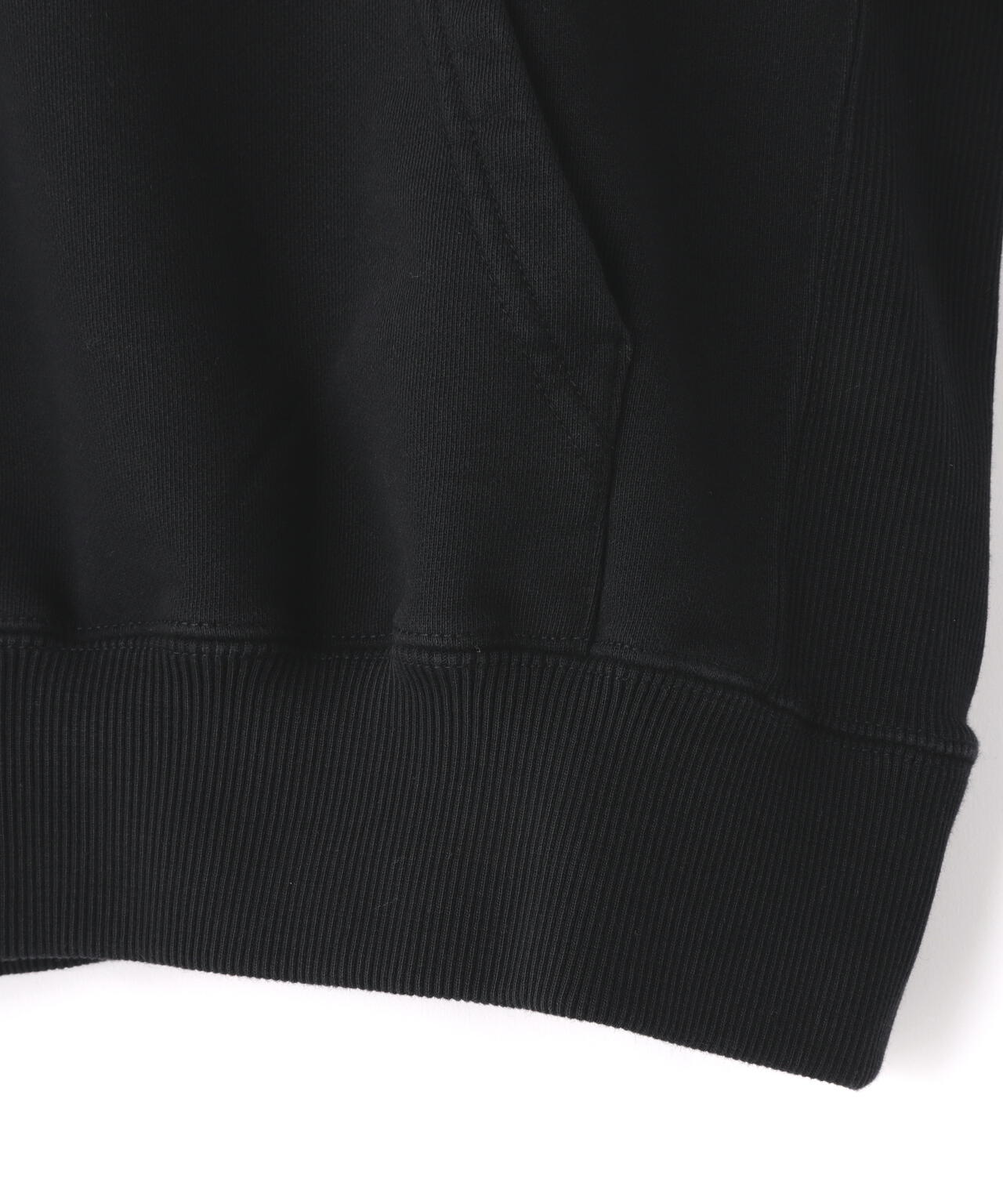 JW Anderson/ジェイダブリューアンダーソン/ANCHOR EMBROIDERY CH