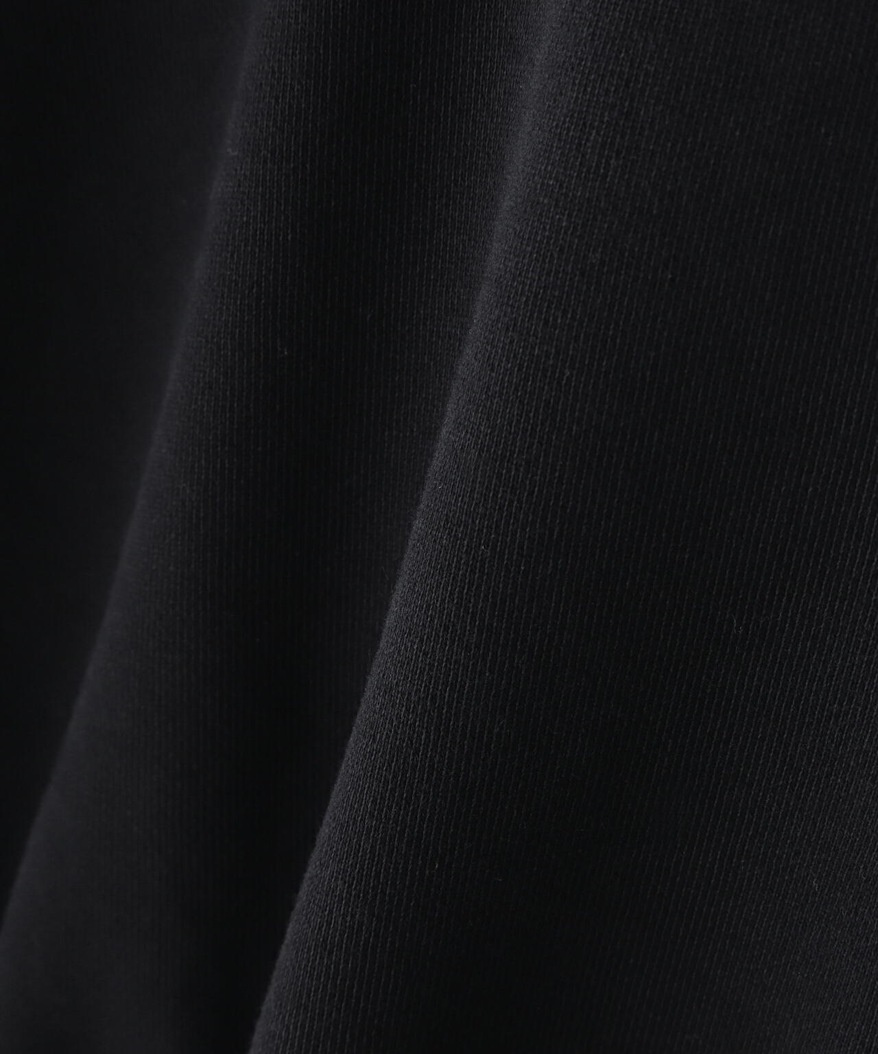 JW Anderson/ジェイダブリューアンダーソン/ANCHOR EMBROIDERY CH