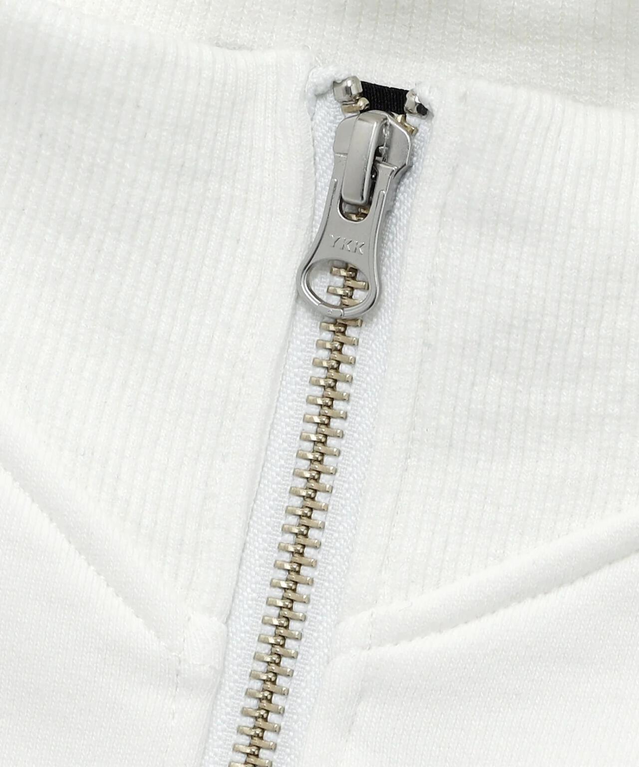 LittleSunnyBite/リトルサニーバイト/lacy logo hoodie