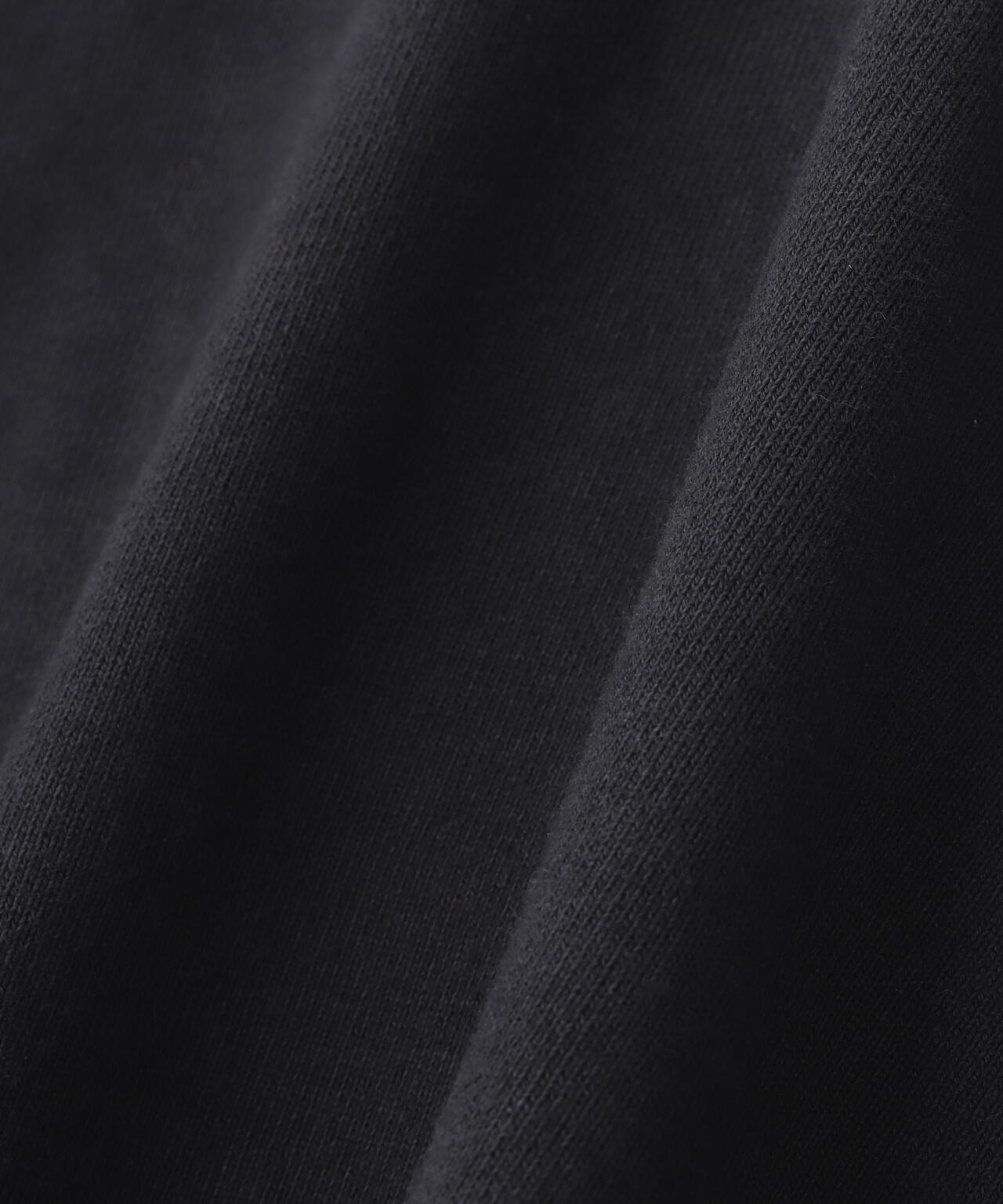 BLR/ビーエルアール/VIN GARMENT DYEING HOODIE