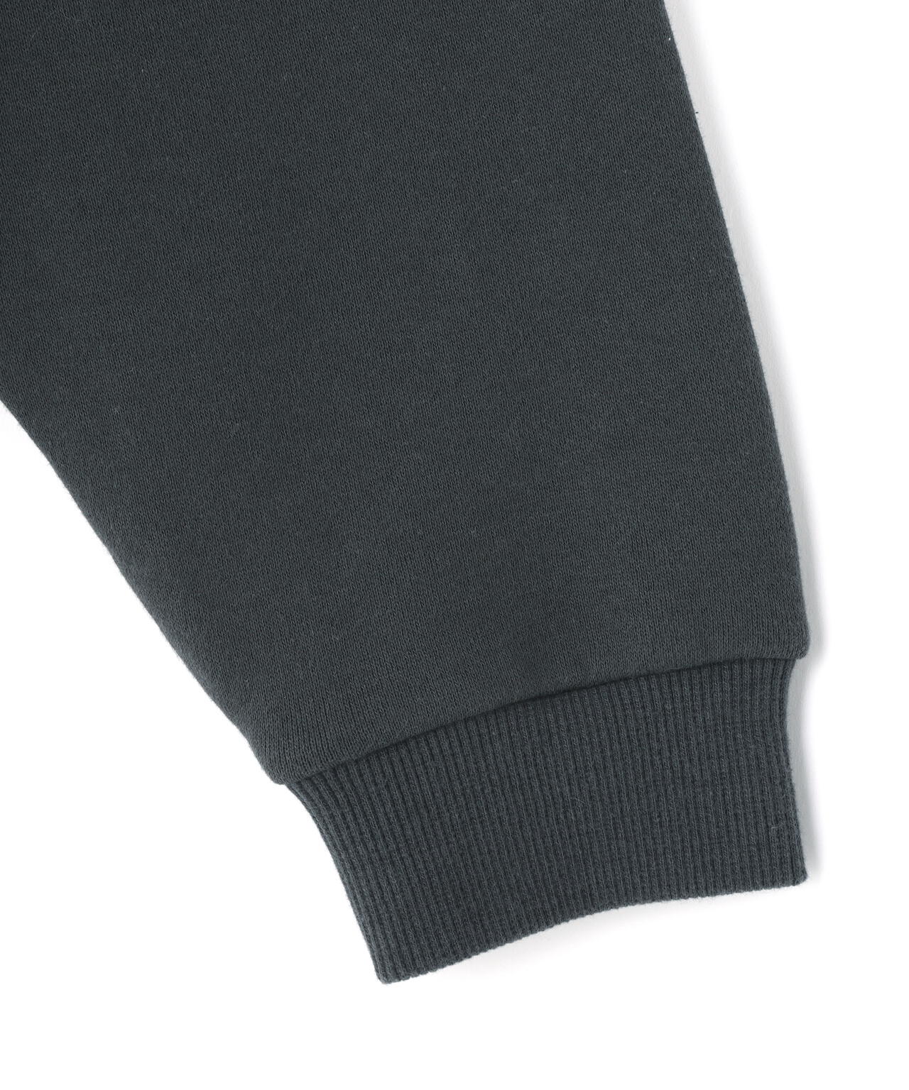 SEE YOU YESTERDAY/シーユーイエスタディ/STAR HOODIE | L.H.P